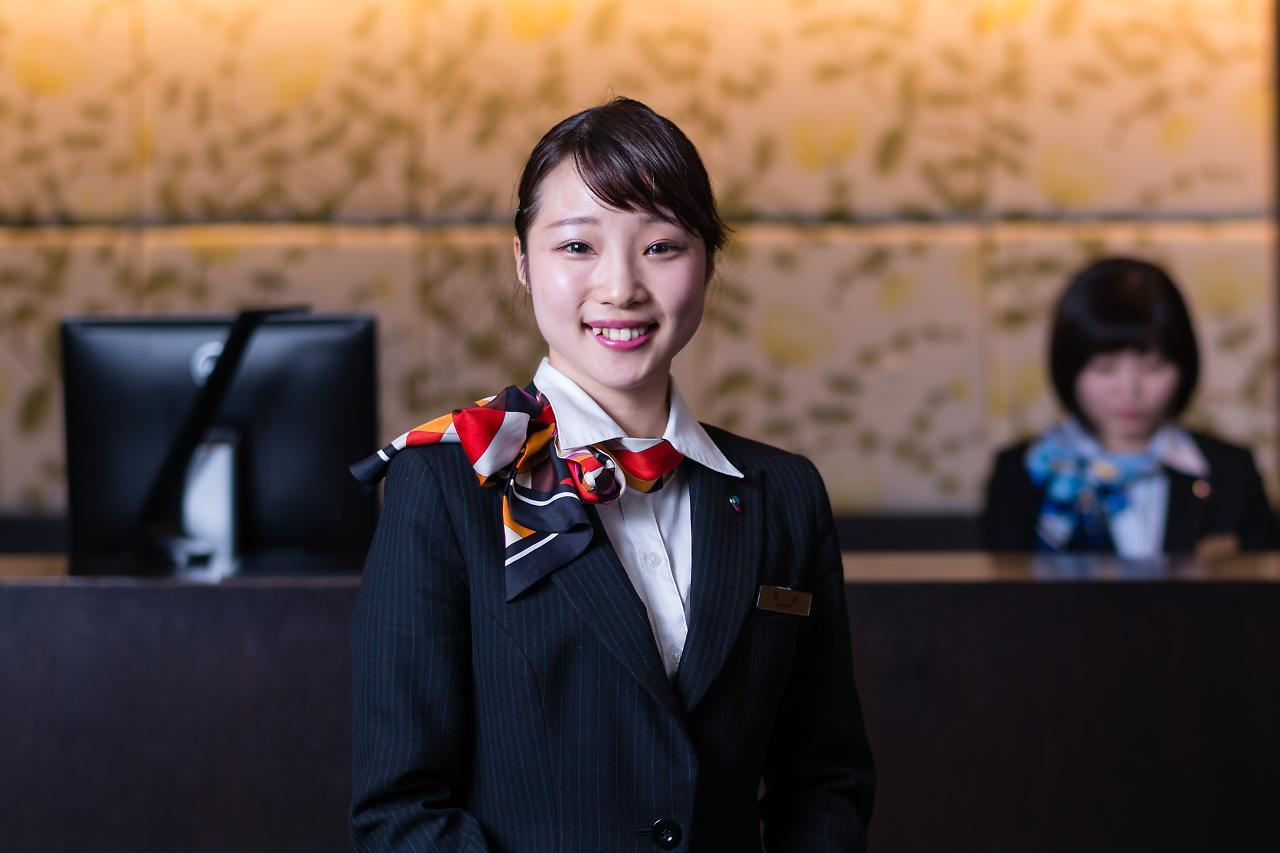 Osaka Airterminal Hotel Тоёнака Экстерьер фото